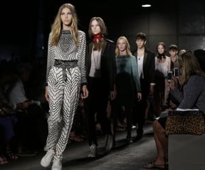 marc by marc jacobs (13)