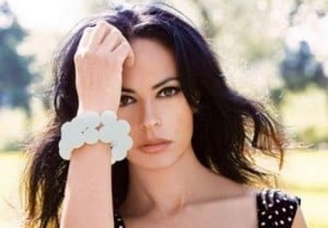 mariagrazia_cucinotta