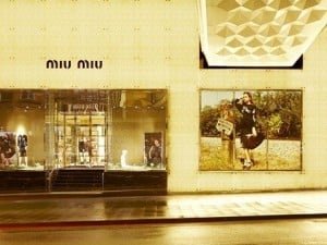 miu-miu-store-sidney