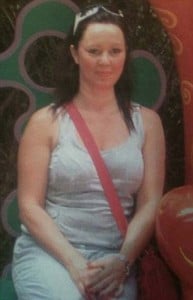 rachel (1)