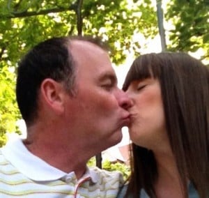reunited (4)