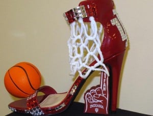 scarpe-miss-america-3