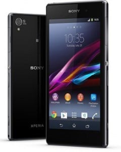 sony-experia_305x380