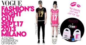 vfno_NEW.1