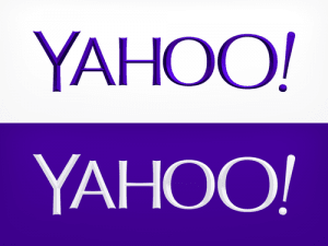yahoo-nuovo-logo