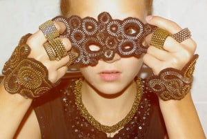 zipperjewelry