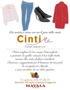 1 Cinti-ME_