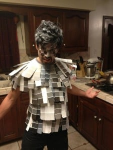 50-shades-of-grey-costume
