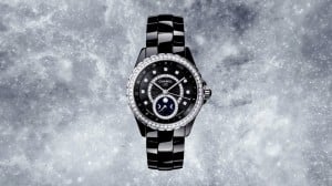 J12 Moonphase