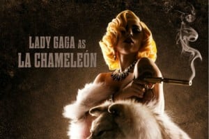 Machete-Kills-Gaga-Header