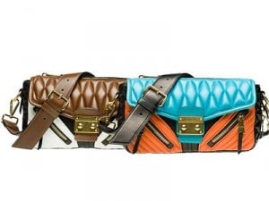 MiuMiu_BikerBag_2_Ufs--400x300