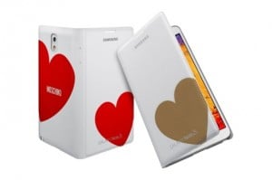 Moschino-Love-530x353