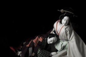 Sugimoto-bunraku-500x332
