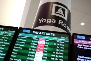 Yoga-Room_2