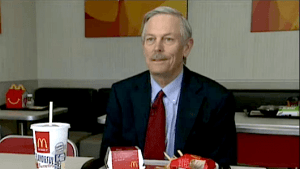 big mac guy_0