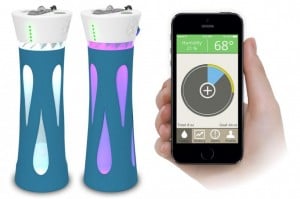 blufit-bottle-970x0