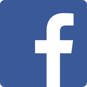 fb_icon_