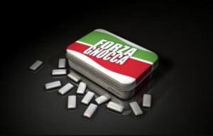 forza-gnocca