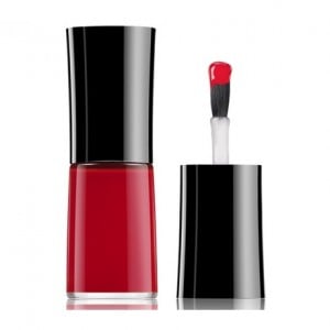 giorgio-armani-nail-lacquer-301