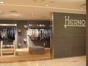 herno_ufs--400x300