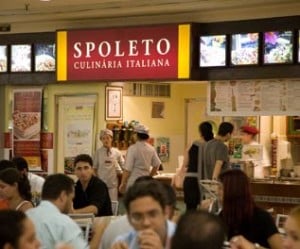 jacopo-brasile-spoleto-pasta