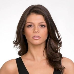 lara quercioli 300x300