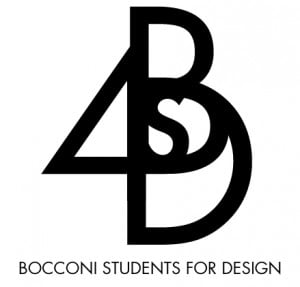 logo+BS4D