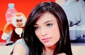 lorella