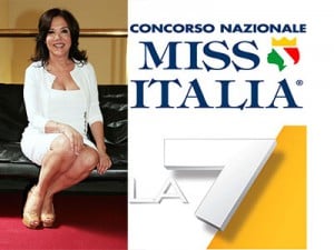 miss-italia1-300x225
