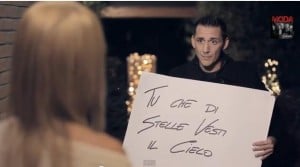 modà