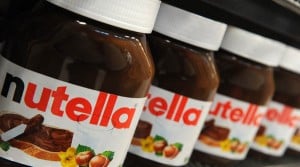 nutella_9187