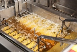 olio_frittura