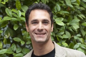 raoul bova 300x199