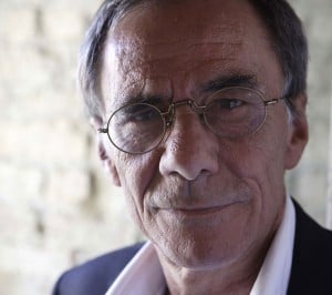 roberto-vecchioni1