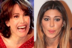rodriguez-durso-638x425