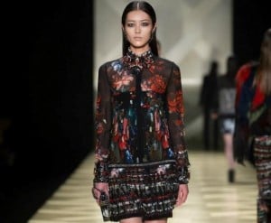 trame-floreali-per-cavalli