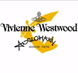 vivienne-westwood-anglomania-milano