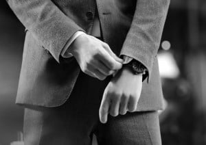 16-burberry-travel-tailoring6