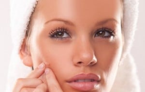 ACNE MITINDO