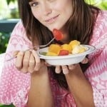 ALIMENTAZIONE MITINDO