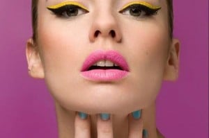ALLERGIE COSMETICI FUCSIA