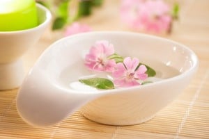 AROMATERAPIA MITINDO