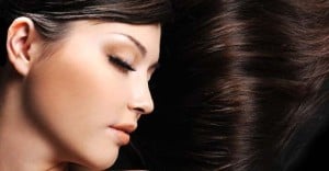 CAPELLI GRASSI COPERTINA OK