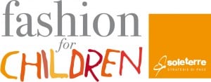 • Fashion for children Evolution
