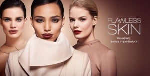 FlawlessSkin_Header_KIKO