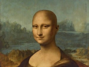 Gioconda1