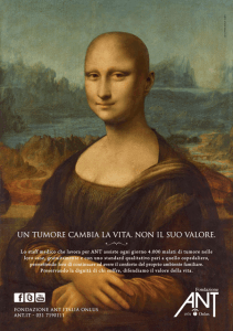 Gioconda2