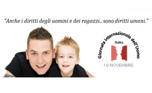Giornata-Internazionale-dell’Uomo