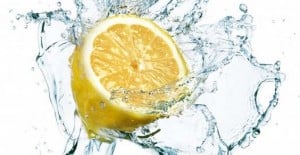LIMONE ACQUA MITINDO
