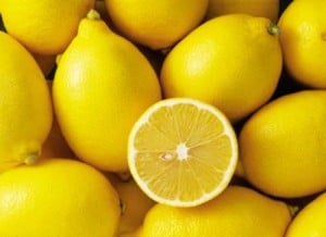 LIMONE MITINDO